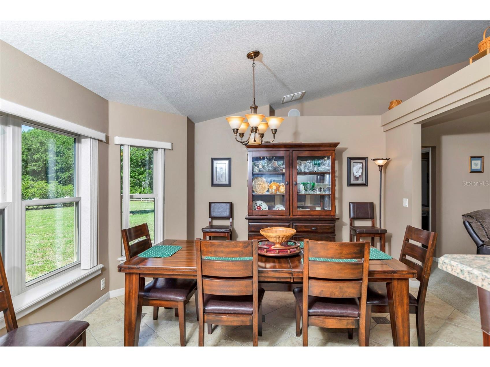 3325 S Hwy 314a Ocklawaha FL 32179 OM724052 image30