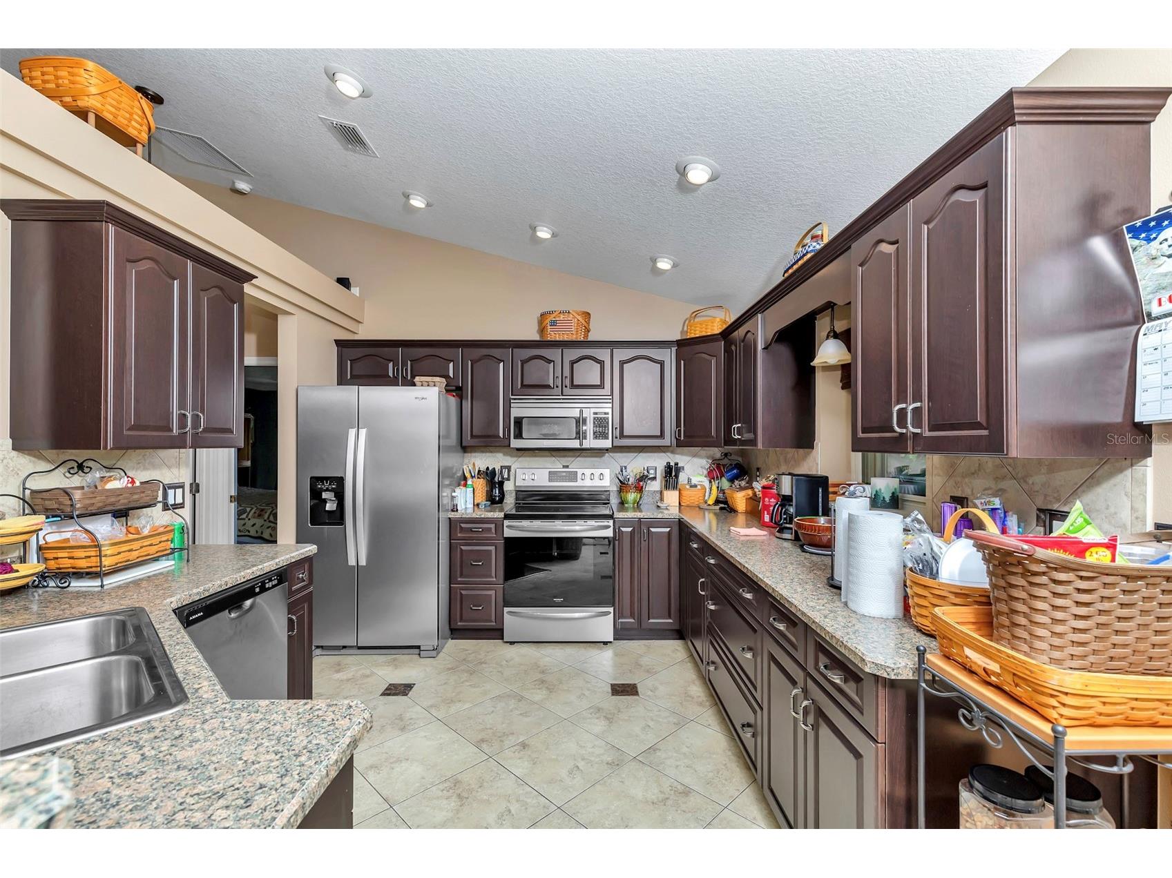 3325 S Hwy 314a Ocklawaha FL 32179 OM724052 image31