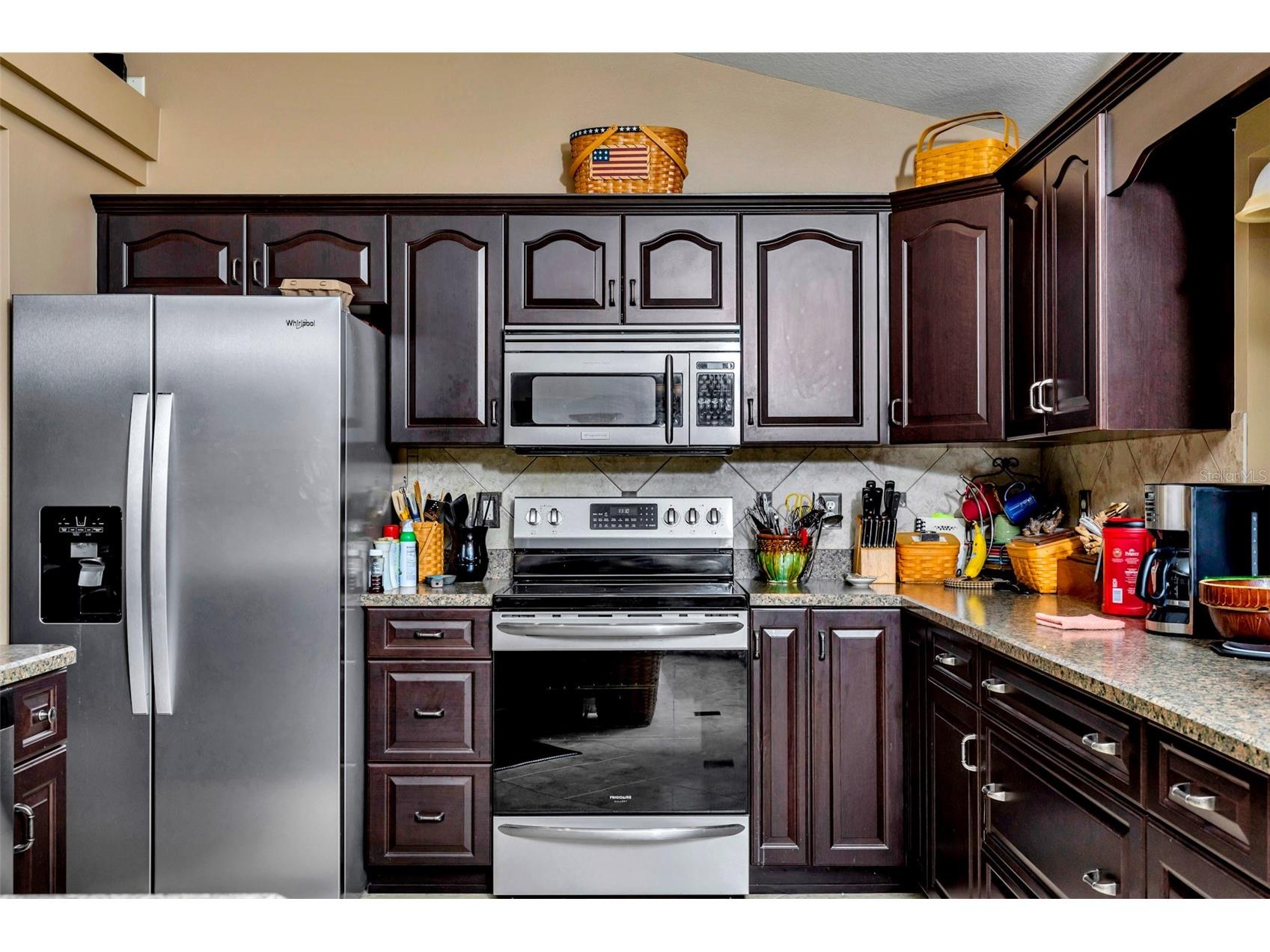 3325 S Hwy 314a Ocklawaha FL 32179 OM724052 image32