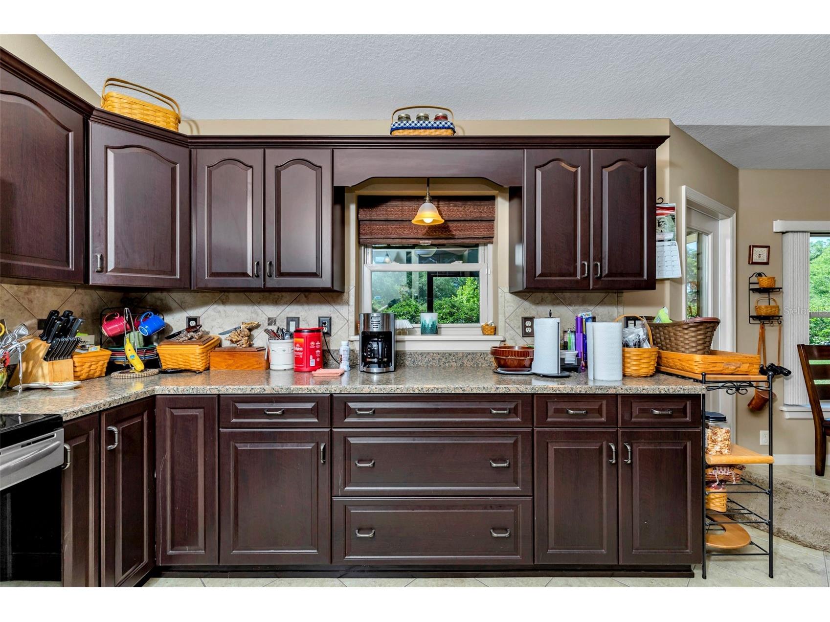 3325 S Hwy 314a Ocklawaha FL 32179 OM724052 image33