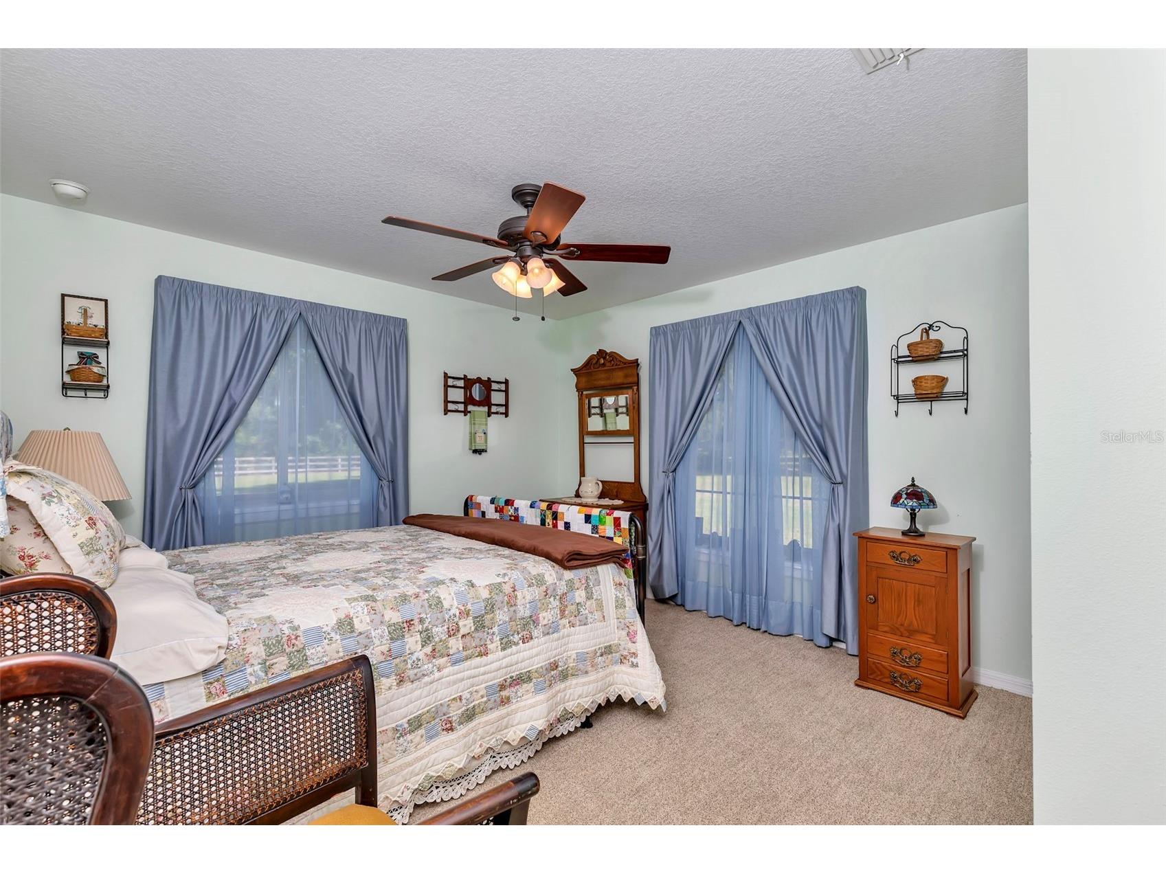 3325 S Hwy 314a Ocklawaha FL 32179 OM724052 image34
