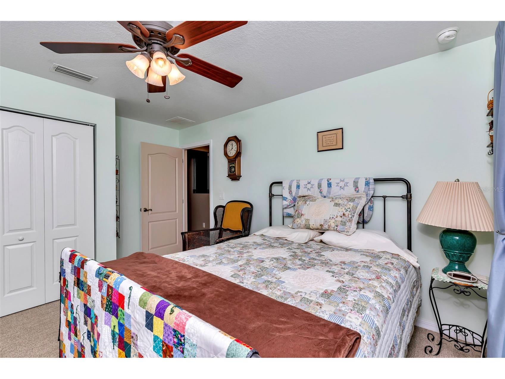 3325 S Hwy 314a Ocklawaha FL 32179 OM724052 image35