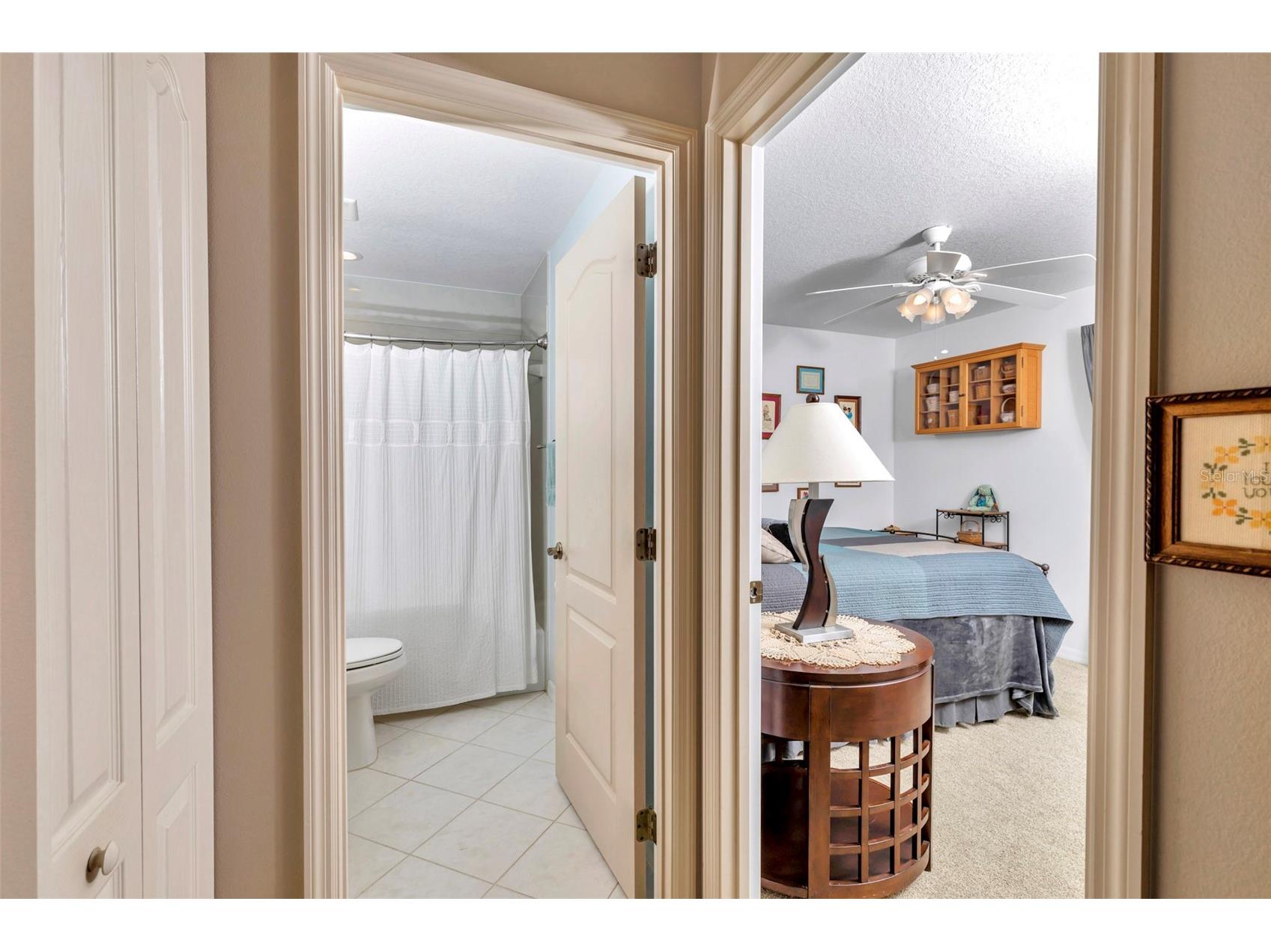 3325 S Hwy 314a Ocklawaha FL 32179 OM724052 image36