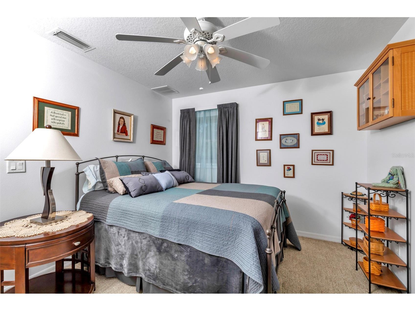 3325 S Hwy 314a Ocklawaha FL 32179 OM724052 image37