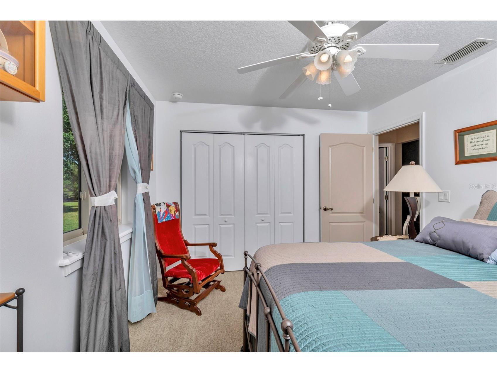 3325 S Hwy 314a Ocklawaha FL 32179 OM724052 image38