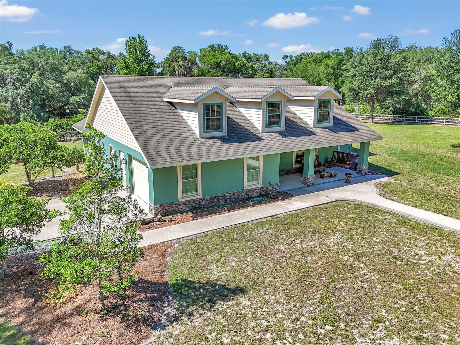 3325 S Hwy 314a Ocklawaha FL 32179 OM724052 image4