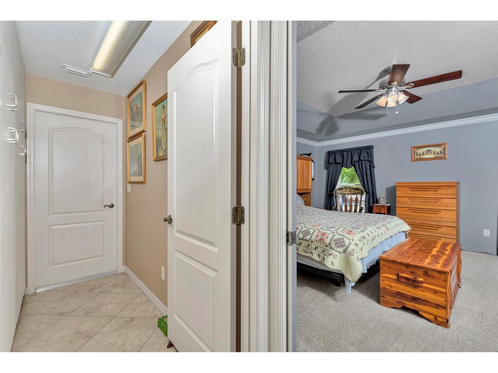3325 S Hwy 314a Ocklawaha FL 32179 OM724052 image40