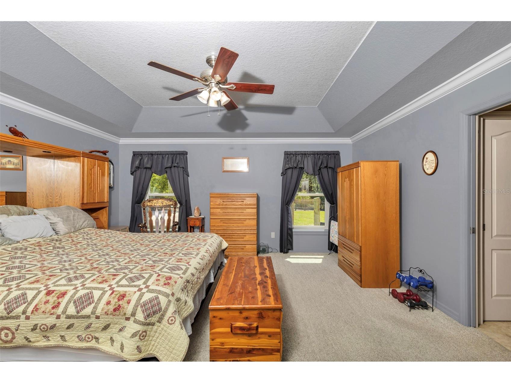 3325 S Hwy 314a Ocklawaha FL 32179 OM724052 image41