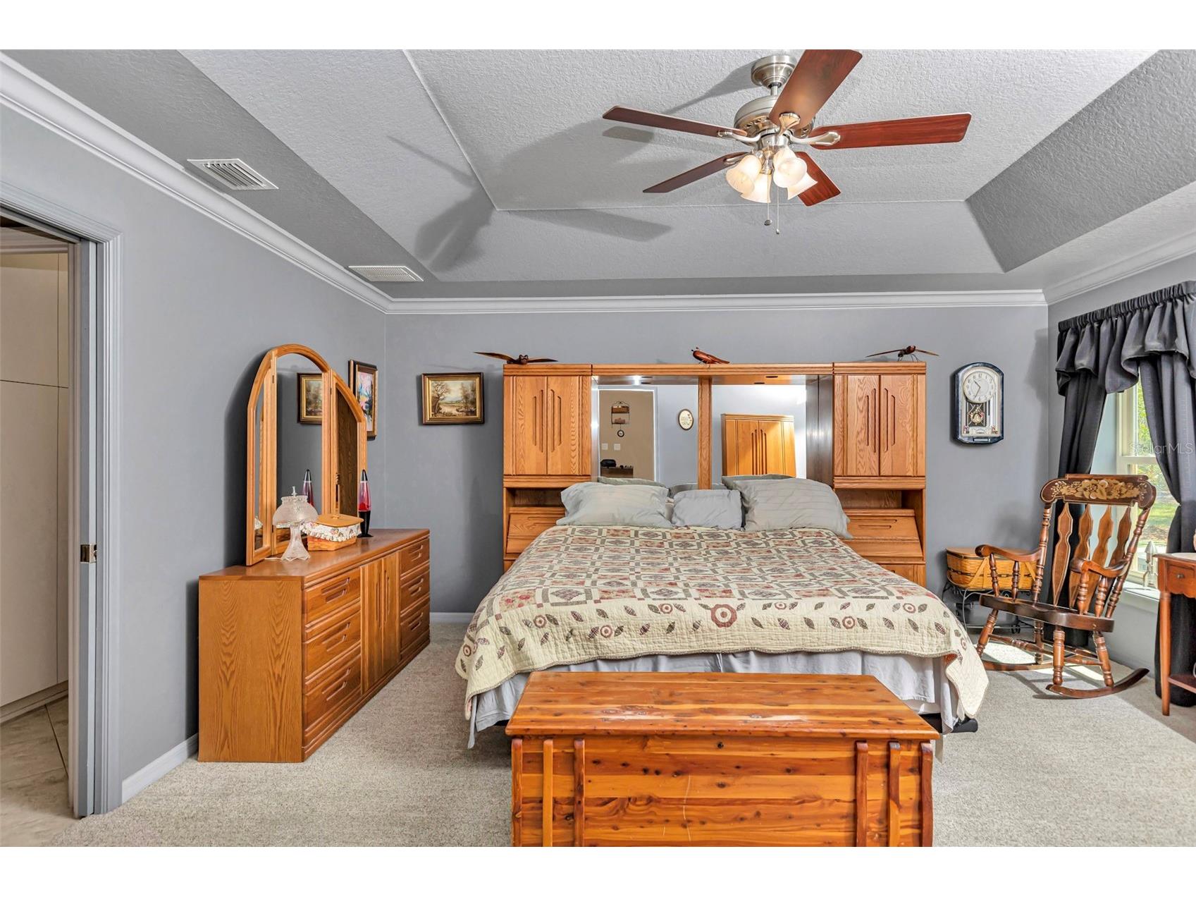 3325 S Hwy 314a Ocklawaha FL 32179 OM724052 image42