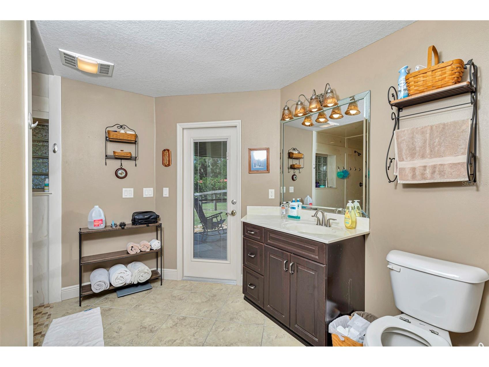 3325 S Hwy 314a Ocklawaha FL 32179 OM724052 image43