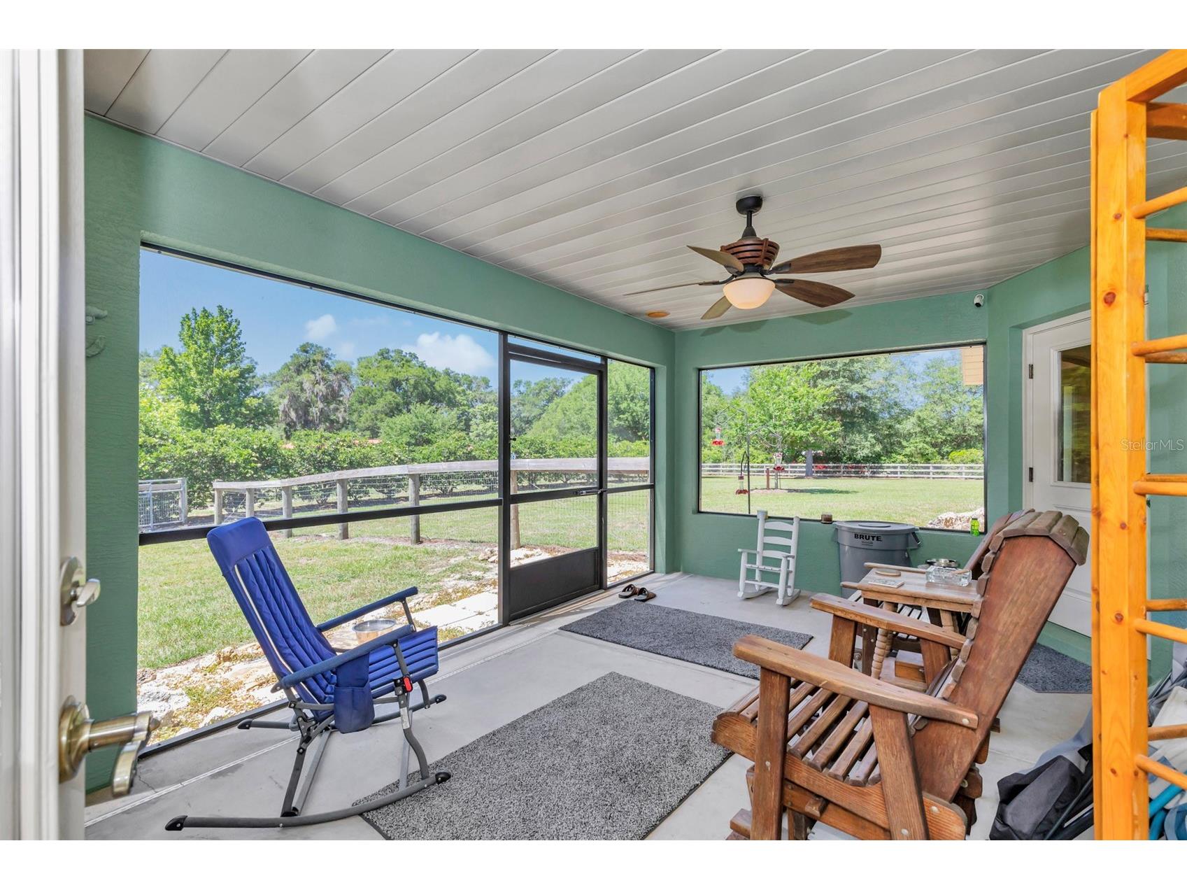 3325 S Hwy 314a Ocklawaha FL 32179 OM724052 image45