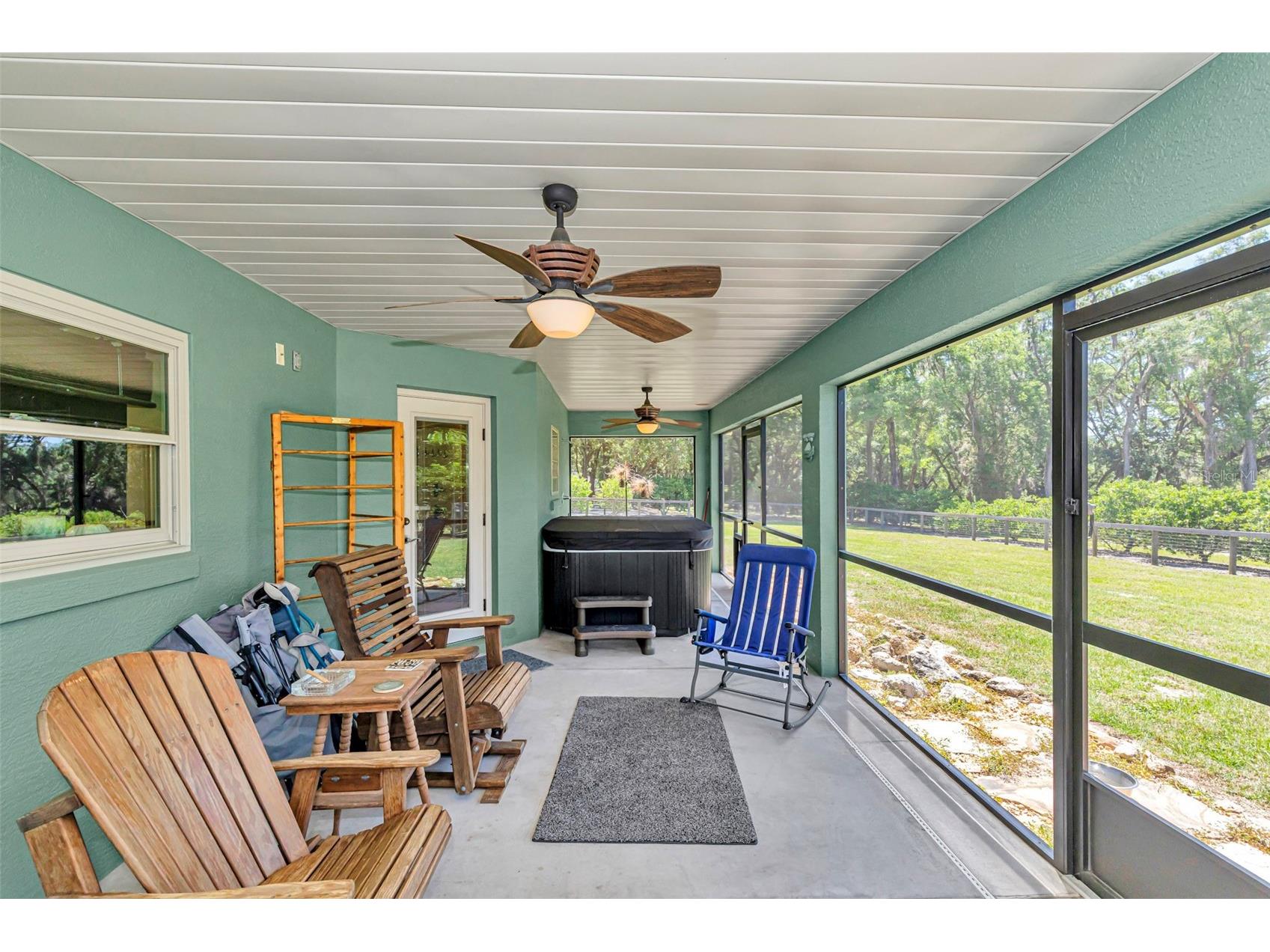 3325 S Hwy 314a Ocklawaha FL 32179 OM724052 image46