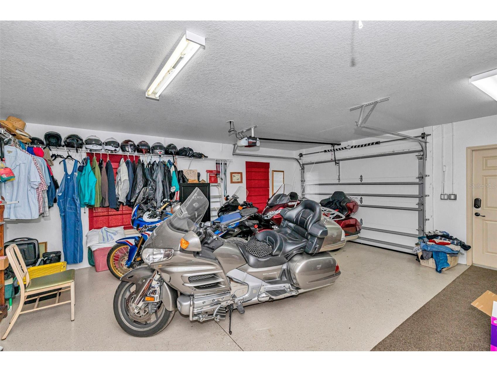3325 S Hwy 314a Ocklawaha FL 32179 OM724052 image47