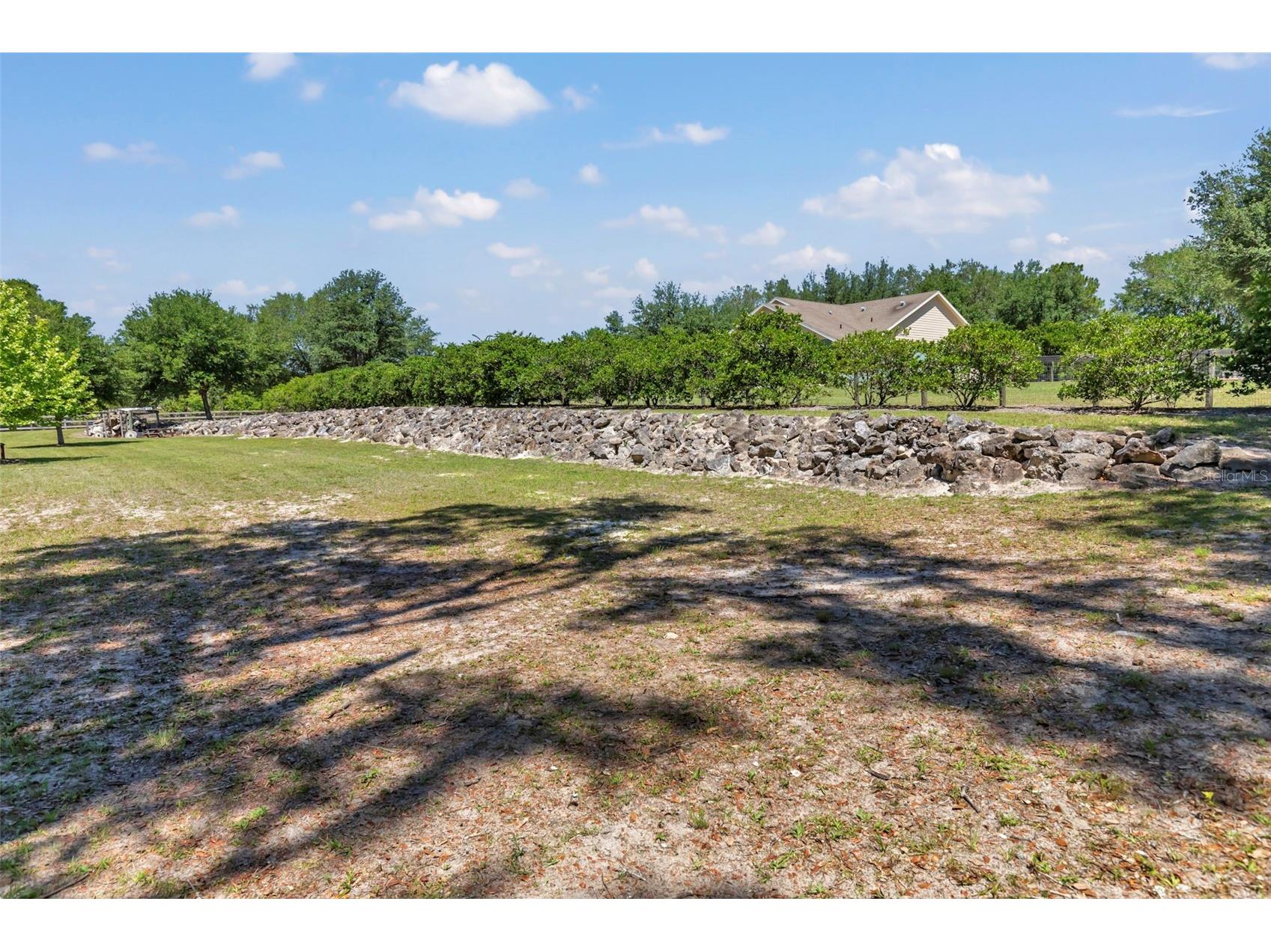 3325 S Hwy 314a Ocklawaha FL 32179 OM724052 image49
