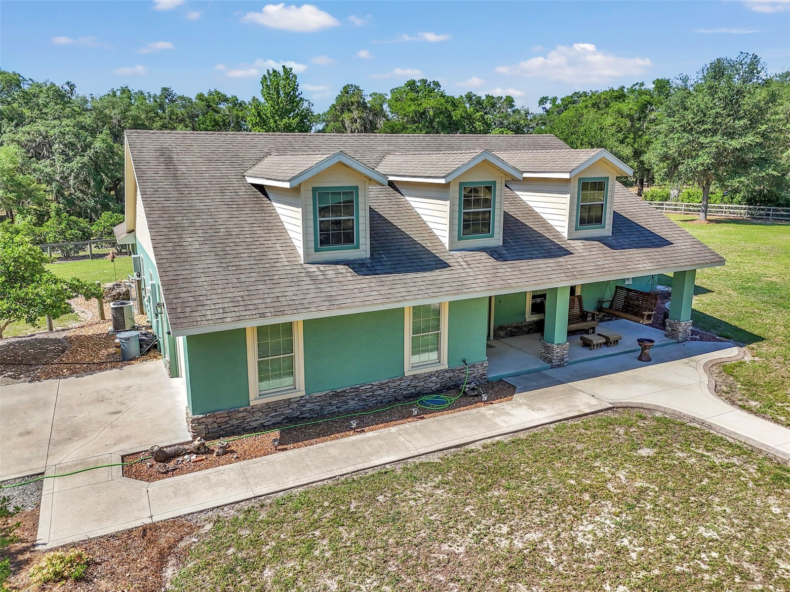 3325 S Hwy 314a Ocklawaha FL 32179 OM724052 image5