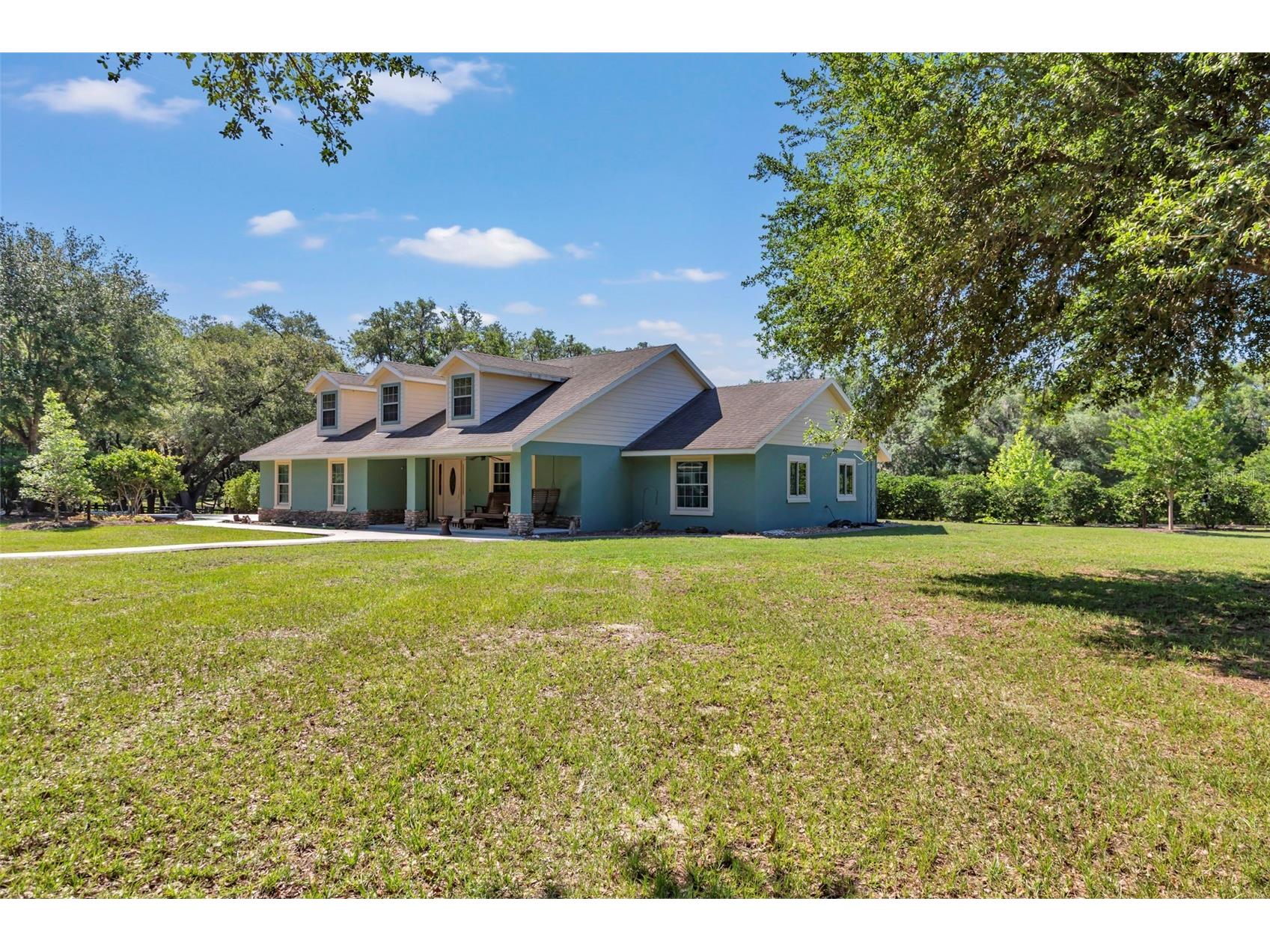 3325 S Hwy 314a Ocklawaha FL 32179 OM724052 image7