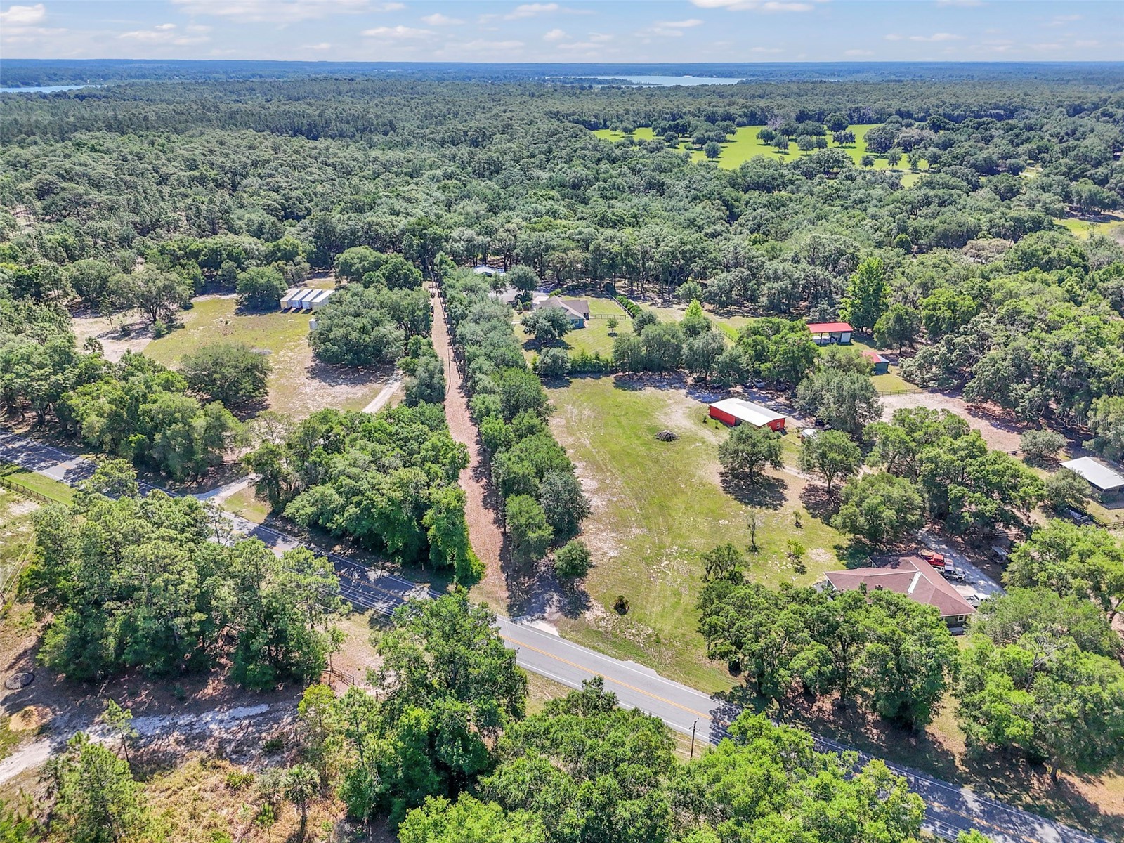 3325 S Hwy 314a Ocklawaha FL 32179 OM724052 image8