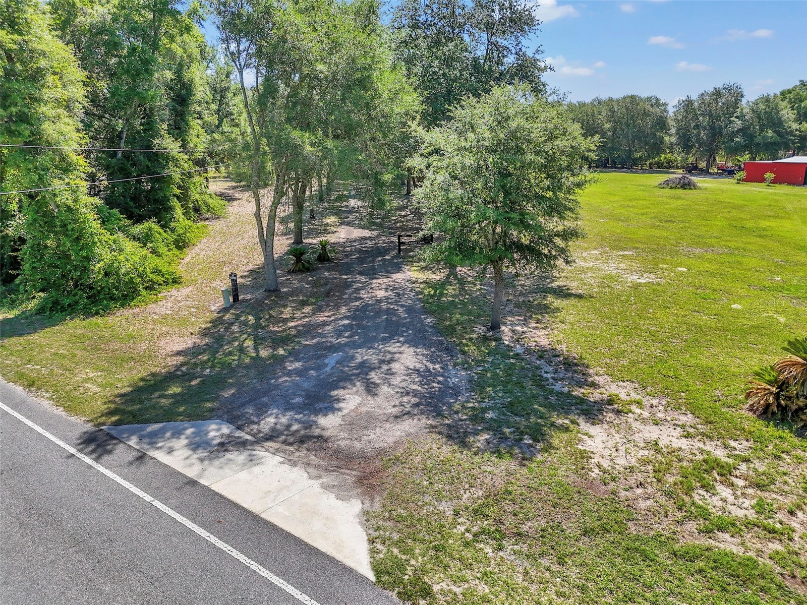 3325 S Hwy 314a Ocklawaha FL 32179 OM724052 image9