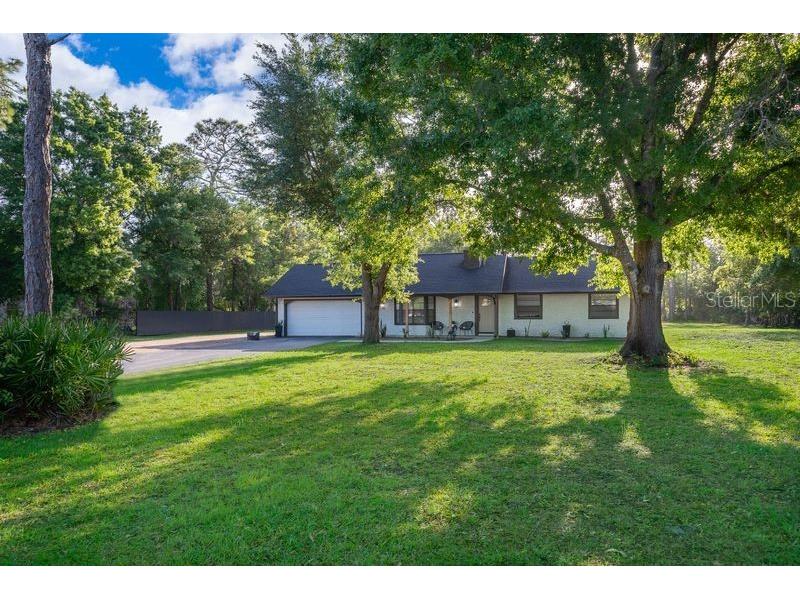 3325 S Indiana Avenue Saint Cloud FL 34769 O6394790 image1