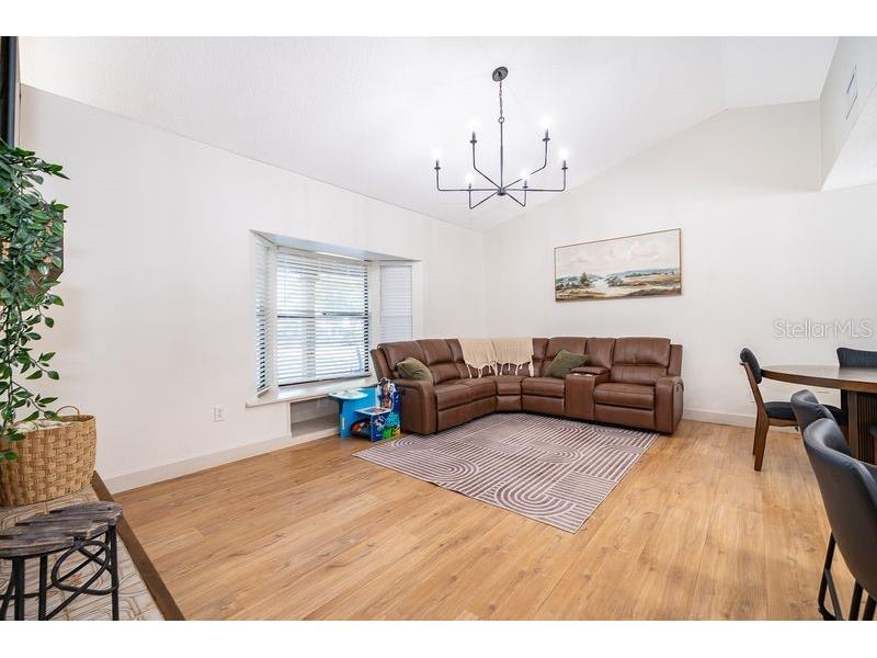 3325 S Indiana Avenue Saint Cloud FL 34769 O6394790 image10