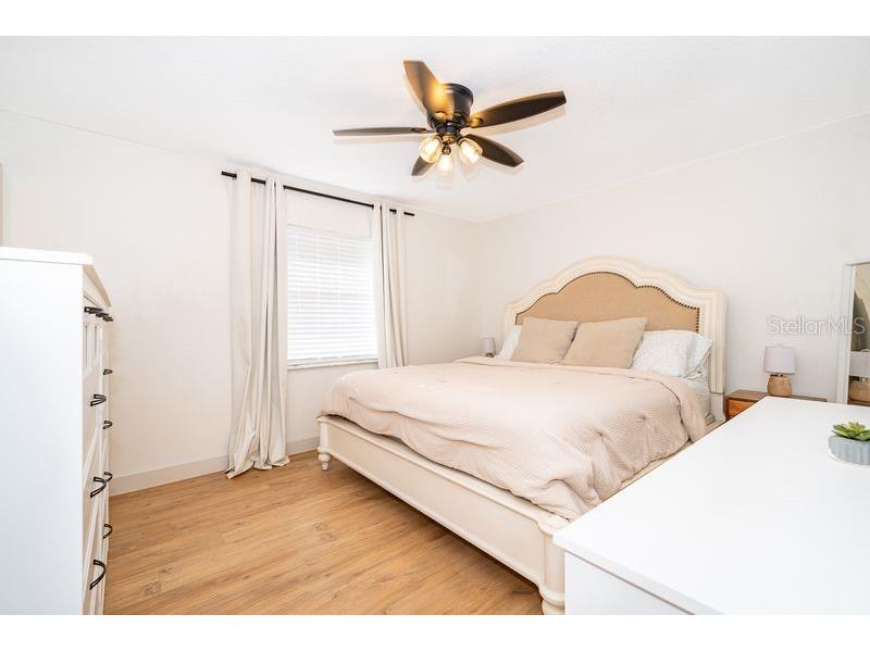 3325 S Indiana Avenue Saint Cloud FL 34769 O6394790 image19