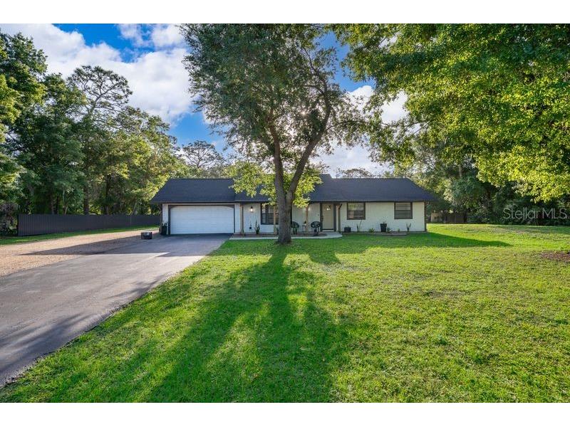 3325 S Indiana Avenue Saint Cloud FL 34769 O6394790 image2