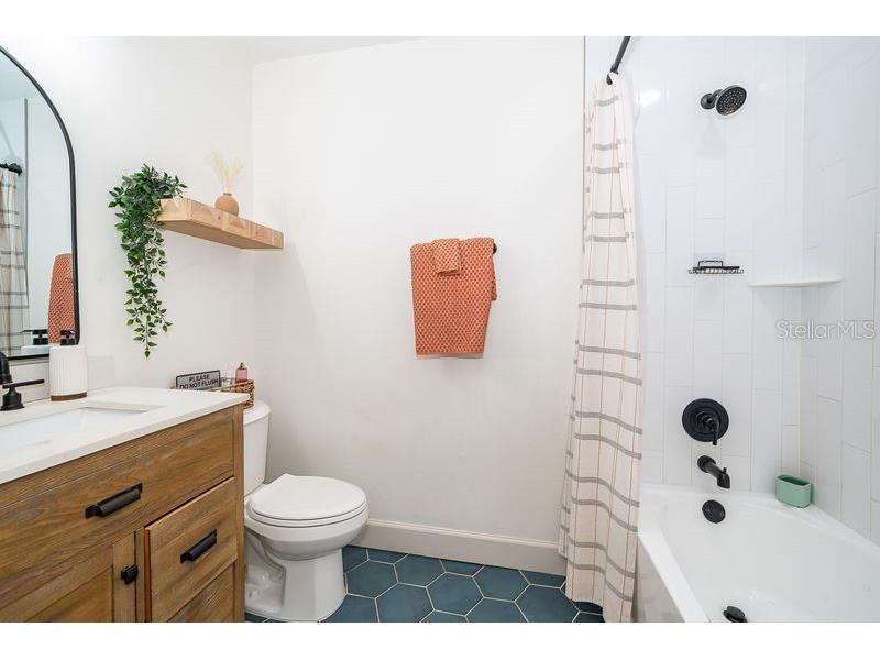 3325 S Indiana Avenue Saint Cloud FL 34769 O6394790 image20