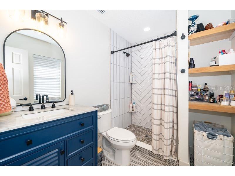 3325 S Indiana Avenue Saint Cloud FL 34769 O6394790 image21