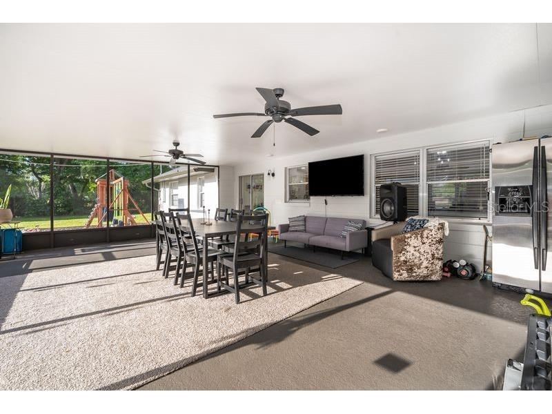 3325 S Indiana Avenue Saint Cloud FL 34769 O6394790 image22