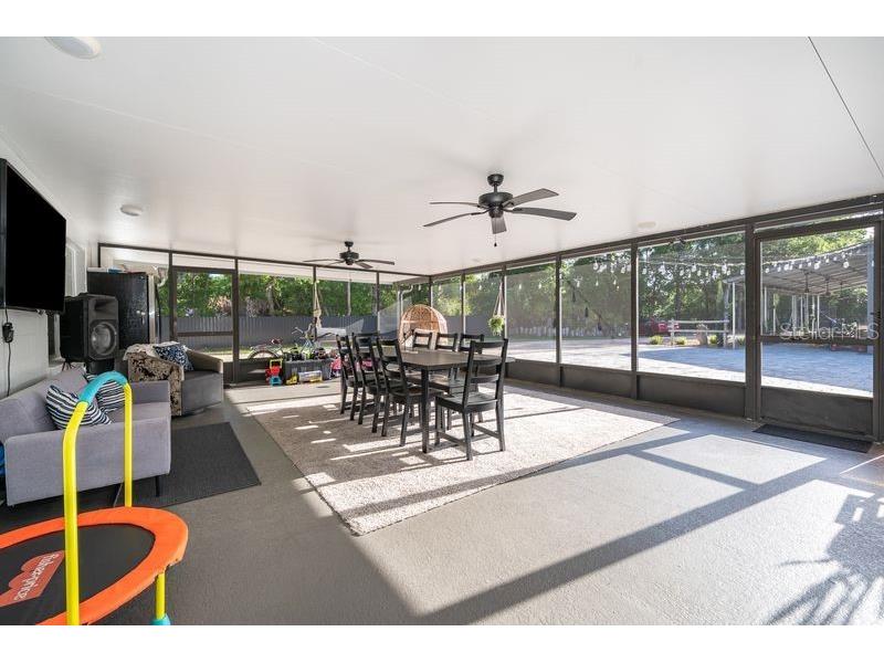 3325 S Indiana Avenue Saint Cloud FL 34769 O6394790 image23