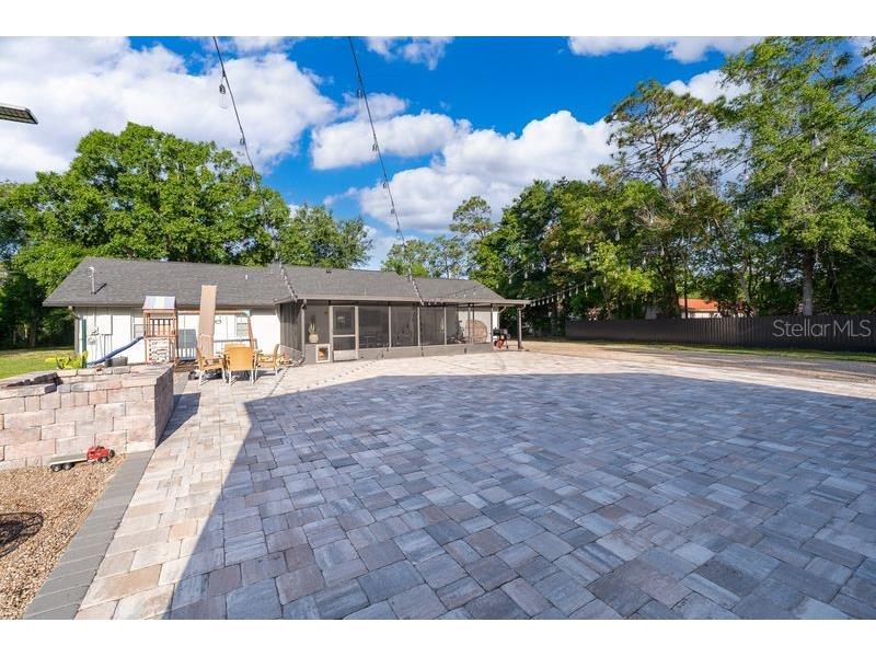 3325 S Indiana Avenue Saint Cloud FL 34769 O6394790 image24