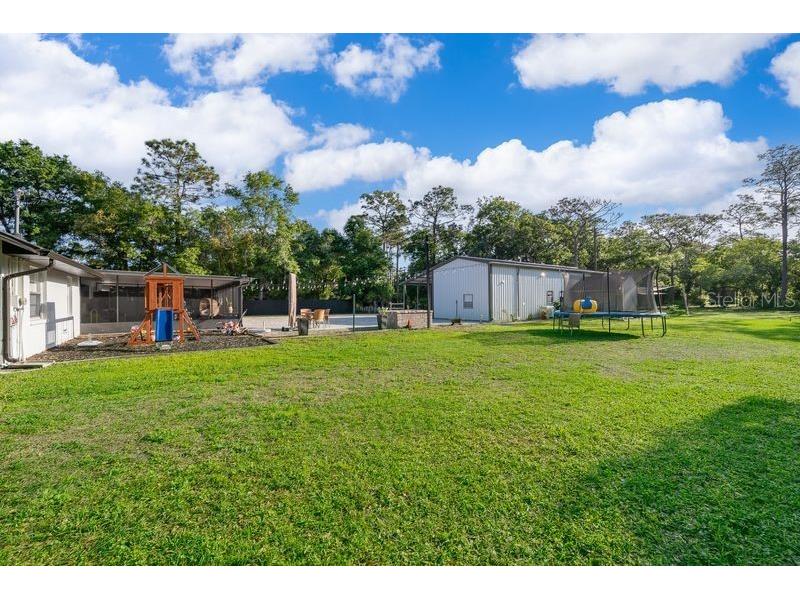 3325 S Indiana Avenue Saint Cloud FL 34769 O6394790 image25