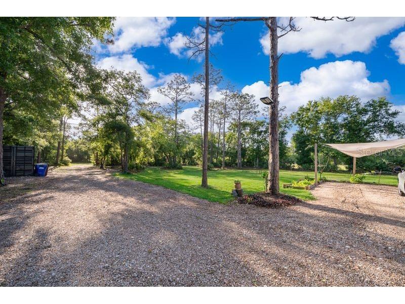 3325 S Indiana Avenue Saint Cloud FL 34769 O6394790 image26