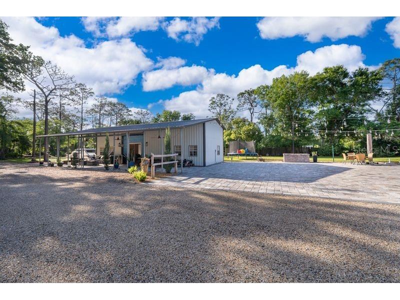 3325 S Indiana Avenue Saint Cloud FL 34769 O6394790 image27