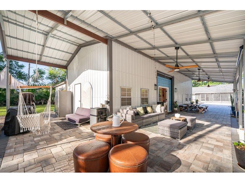 3325 S Indiana Avenue Saint Cloud FL 34769 O6394790 image28