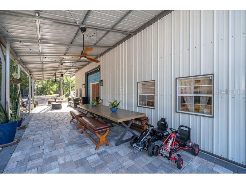 3325 S Indiana Avenue Saint Cloud FL 34769 O6394790 image29