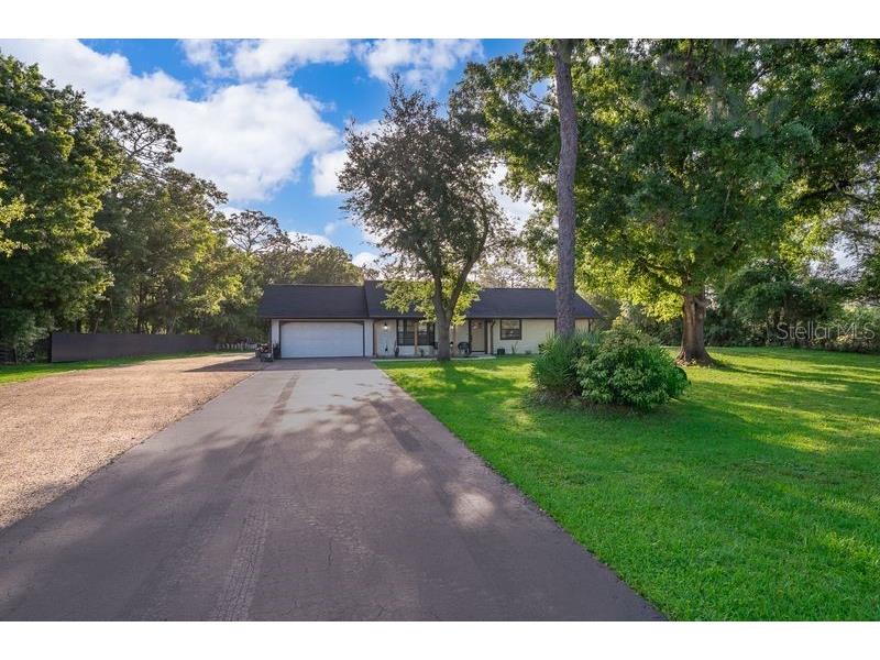 3325 S Indiana Avenue Saint Cloud FL 34769 O6394790 image3