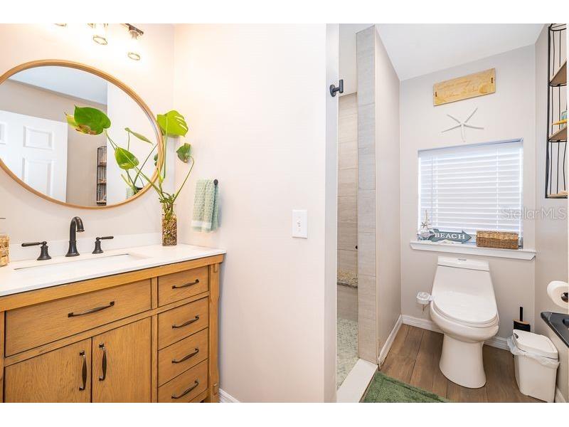 3325 S Indiana Avenue Saint Cloud FL 34769 O6394790 image38
