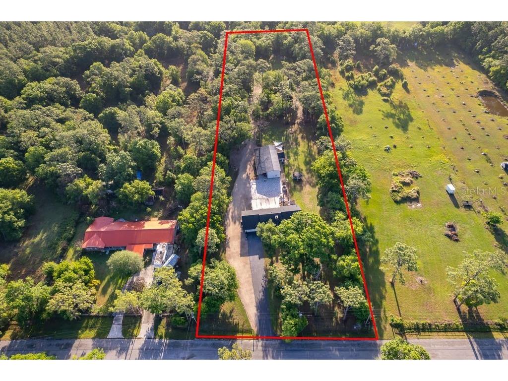 3325 S Indiana Avenue Saint Cloud FL 34769 O6394790 image6