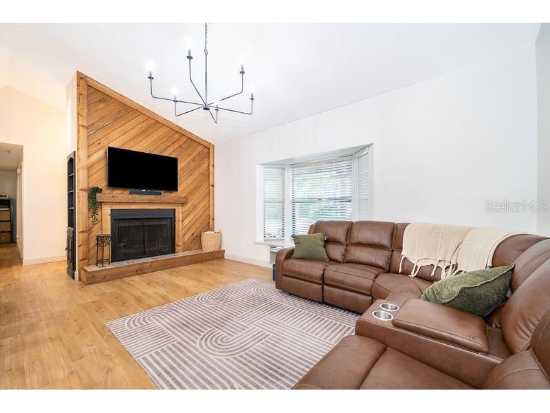 3325 S Indiana Avenue Saint Cloud FL 34769 O6394790 image8