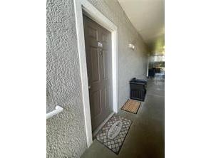 3325 S Kirkman Road #420 Orlando FL 32811 TB8452051 image10