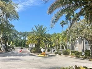 3325 S Kirkman Road #420 Orlando FL 32811 TB8452051 image12