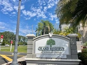 3325 S Kirkman Road #420 Orlando FL 32811 TB8452051 image13