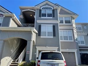 3325 S Kirkman Road #420 Orlando FL 32811 TB8452051 image14