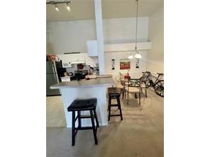 3325 S Kirkman Road #420 Orlando FL 32811 TB8452051 image4