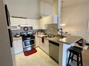 3325 S Kirkman Road #420 Orlando FL 32811 TB8452051 image5