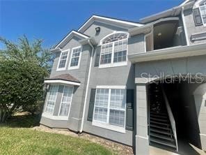 3325 S Kirkman Road #420 Orlando FL 32811 TB8452051 image9