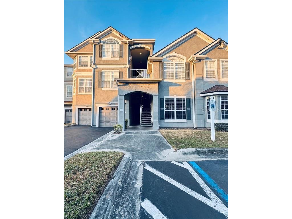 3325 S Kirkman Road #421 Orlando FL 32811 S5117023 image1