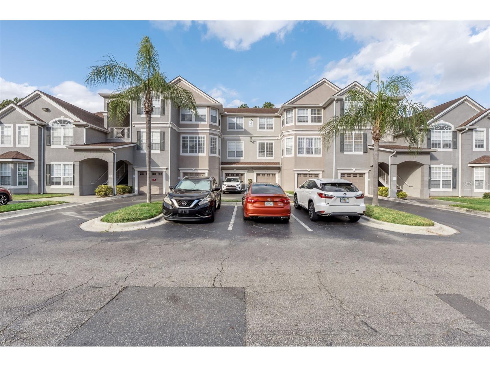 3325 S Kirkman Road #422 Orlando FL 32811 G5106788 image1