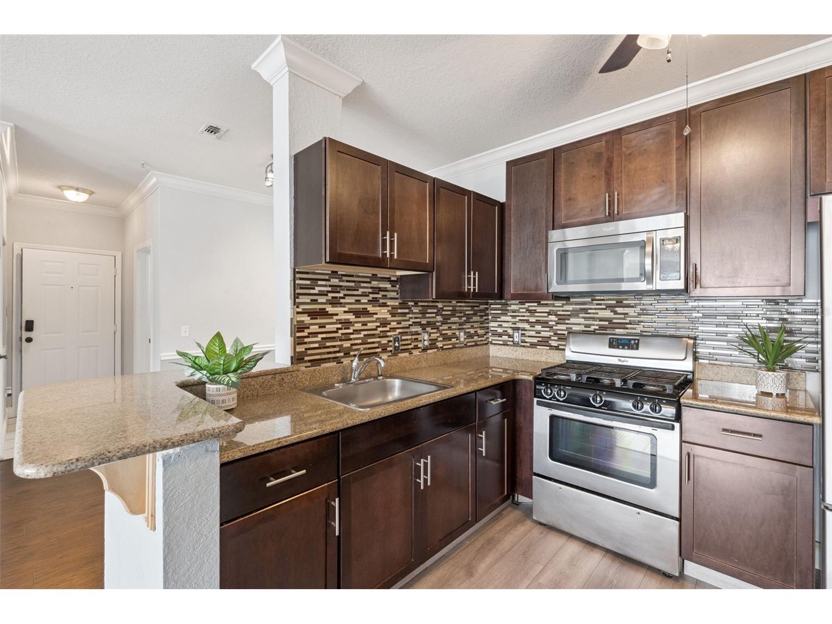 3325 S Kirkman Road #422 Orlando FL 32811 G5106788 image10